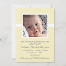 Search for damask pattern cards invites Chic