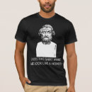Search for homer odyssey clothing Epic