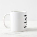 Search for fulfilment mugs Joy