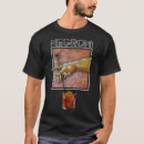 Search for negroni tshirts Vintage