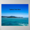 Search for seascape posters Blue