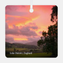 Search for aesthetic christmas tree decorations Beautiful