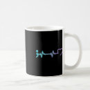Search for prevention mugs Mental