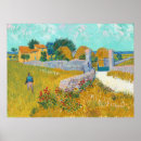 Search for provence art Vincent van gogh