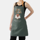 Search for gobble aprons Thanksgiving