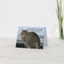 Search for rainbow bridge poem Grief