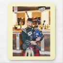 Search for bagpipes electronics Bagpiper