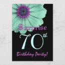 Search for 79th birthday invitations Jaclinart