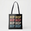 Search for rappers bags Graffiti