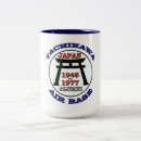 Search for alumni mugs Tachikawa