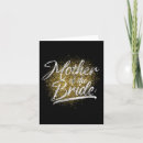 Search for funny bridal shower cards Party