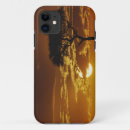 Search for adam jones iphone cases Silhouette