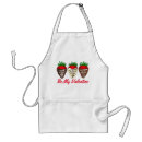 Search for cover aprons Strawberries