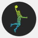 Search for kids fitness stickers Backboard