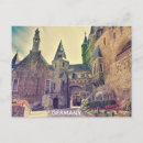 Search for daytime postcards View