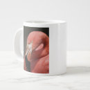 Search for chilean mugs Flamingo