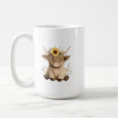 Search for highlander mugs Cottagecore