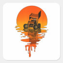 Search for sprint stickers Race