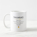 Search for admin assistant Quote