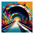 Search for graffiti posters Creative