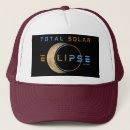 Search for moon sun hats Planet