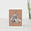 Search for victorian birthday cards Retro
