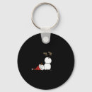 Search for snowflake key rings Holiday discount codes