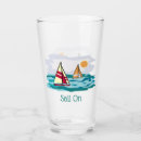Search for nautical tumblers Water