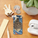 Search for octopus key rings Sea creature