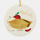 Search for apples christmas tree decorations Dessert