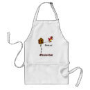 Search for german octoberfest aprons Beer