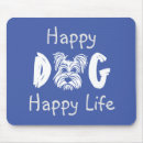 Search for standard schnauzer mousepads Cute