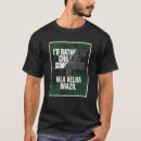 Search for vila tshirts Rather
