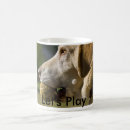 Search for lets play mugs Cute