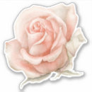 Search for big flower bumper stickers Floral