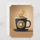 Search for enthusiast invitations Cute