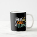 Search for cool fish mugs Father