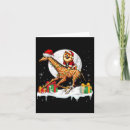 Search for sequin cards Dabbing through the snow