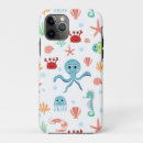 Search for nursery iphone cases Fun