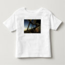 Search for operation enduring freedom tshirts Airborne