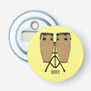 Search for percussion barware Musical instrument