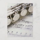 Search for selective focus postcards Colour image