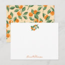 Search for kitchen note cards Cute
