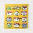 Search for funny tapestries Cartoon