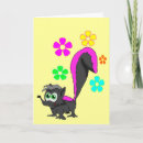 Search for stinker cards Funny