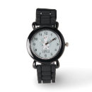 Search for black cat watches Kids