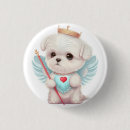 Search for malteser badges Maltese lover