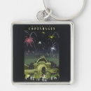 Search for for posters key rings Retro