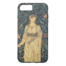 Search for tapestry iphone cases Antique