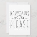 Search for funny camping cards Adventure